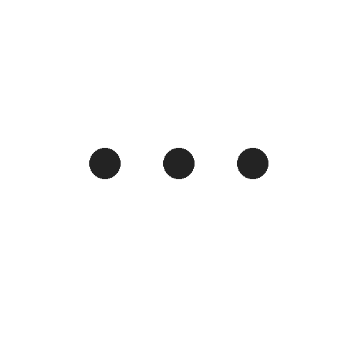 Odd jobs icon